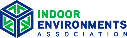 Indoor Environments Association