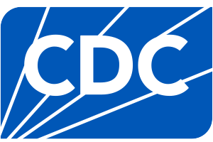 Centers for Disease Control and Prevention